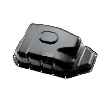 Baie ulei Honda CRV 2 (2001-2006) CR-V 11200-PNA-000 Baie ulei Honda CRV 2 (2001-2006) CR-V 11200-PNA-000