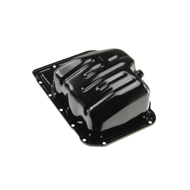 Baie ulei Mazda B-Serie (1985-1999) B6BF-10-400A