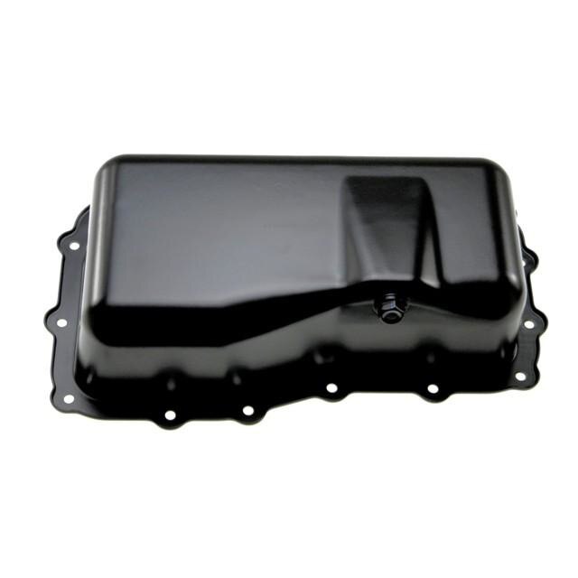 Baie ulei Dodge Caravan 4 (2007->) 4892386AA