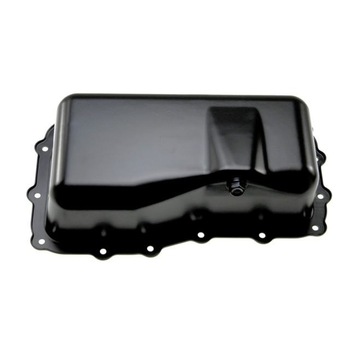 Baie ulei Dodge Caravan 4 (2007->) 4892386AA Baie ulei Dodge Caravan 4 (2007->) 4892386AA