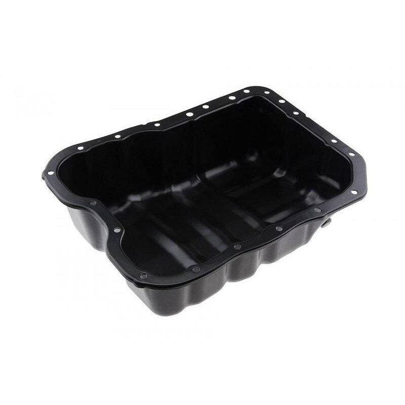 Baie ulei Mitsubishi Outlander 2 (2006->) MN187236