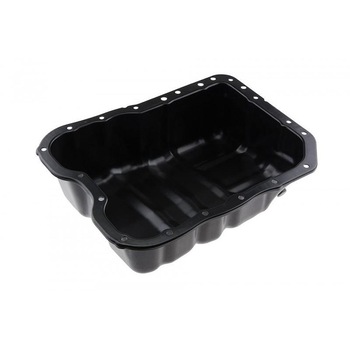 Baie ulei Mitsubishi Outlander 2 (2006->) MN187236 Baie ulei Mitsubishi Outlander 2 (2006->) MN187236