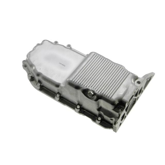 Baie ulei Chevrolet Lacetti (2005->) [J200] 92065755