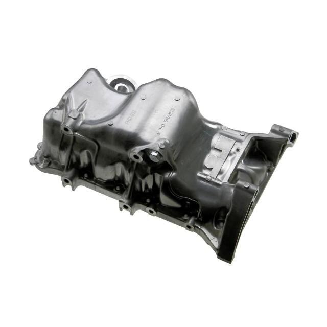 Baie ulei Honda Civic 8 (2005-2012) 11200-RNA-A02