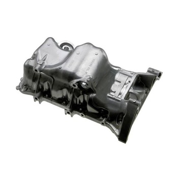 Baie ulei Honda Civic 8 (2005-2012) 11200-RNA-A02 Baie ulei Honda Civic 8 (2005-2012) 11200-RNA-A02