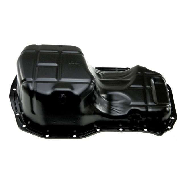 Baie ulei Mitsubishi Galant 6 (1996-2004) MD334300