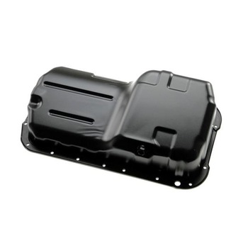 Baie ulei Honda Accord 5 (1993-1997) 11200-PTO-000 Baie ulei Honda Accord 5 (1993-1997) 11200-PTO-000