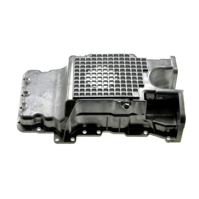 Baie ulei Mazda Tribute (2000-2008) AJ03-10-400B