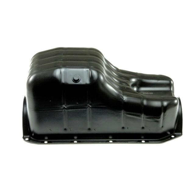 Baie ulei Nissan Micra 2 (1992-2003) 11110-41B00-22