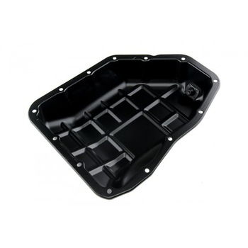 Baie ulei Hyundai Sonata 5 (2005->) 21510-3C100 Baie ulei Hyundai Sonata 5 (2005->) 21510-3C100