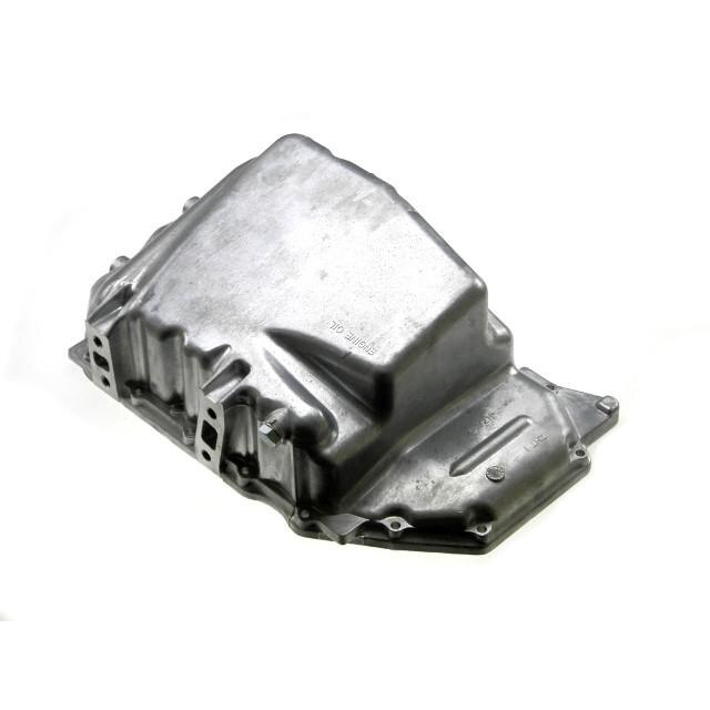 Baie ulei Honda CRV 3 (2006-2012) CR-V 11200-RZA-000