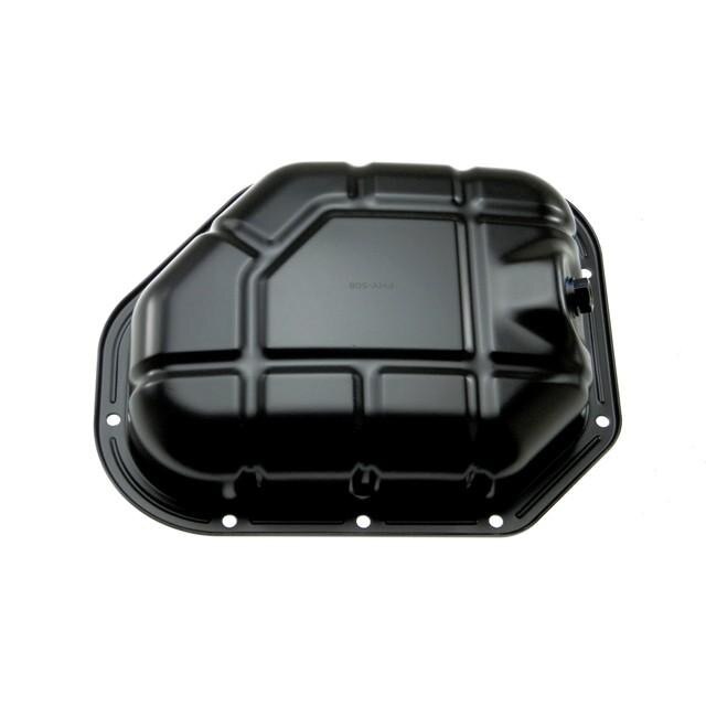 Baie ulei Hyundai Trajet (2000-2008) 21510-37101