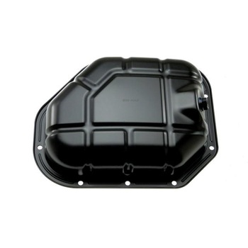 Baie ulei Hyundai Trajet (2000-2008) 21510-37101 Baie ulei Hyundai Trajet (2000-2008) 21510-37101