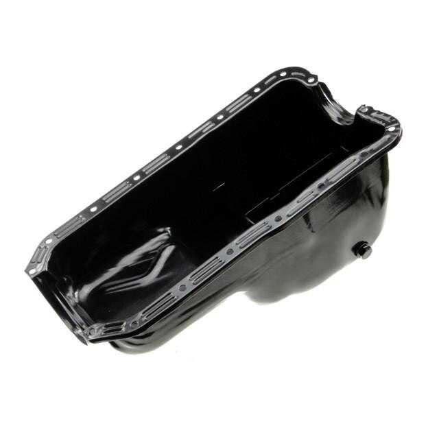 Baie ulei Mazda 121 3 (1996-2003) 1086428