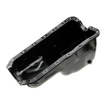 Baie ulei Mazda 121 3 (1996-2003) 1086428 Baie ulei Mazda 121 3 (1996-2003) 1086428