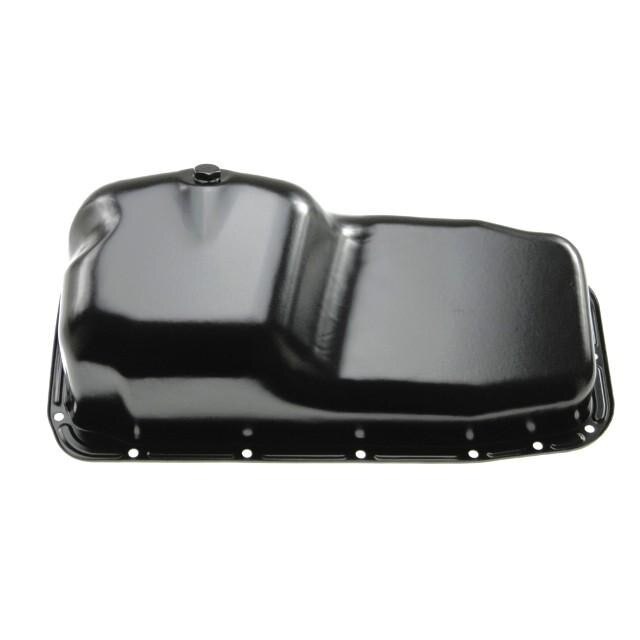 Baie ulei Opel Vectra B (1995-2002) 5049470