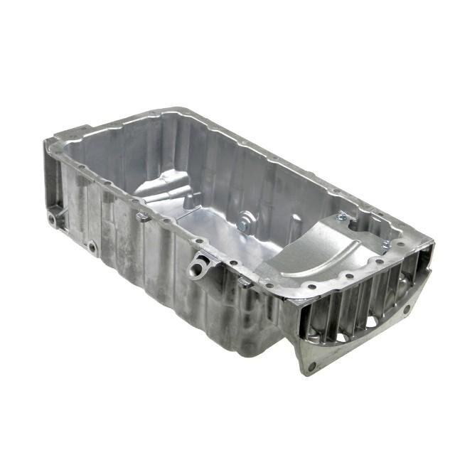 Baie ulei Peugeot Expert (2007->) 0301.L4