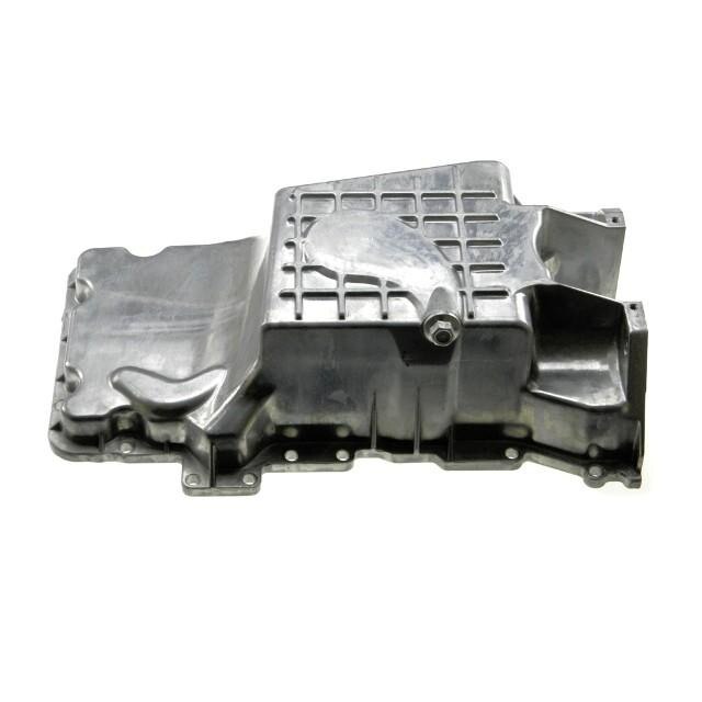 Baie ulei Mazda Tribute (2000-2008) 3F13-6675-DB