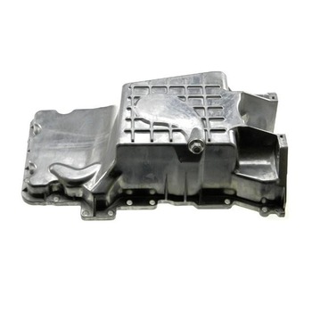 Baie ulei Mazda Tribute (2000-2008) 3F13-6675-DB Baie ulei Mazda Tribute (2000-2008) 3F13-6675-DB