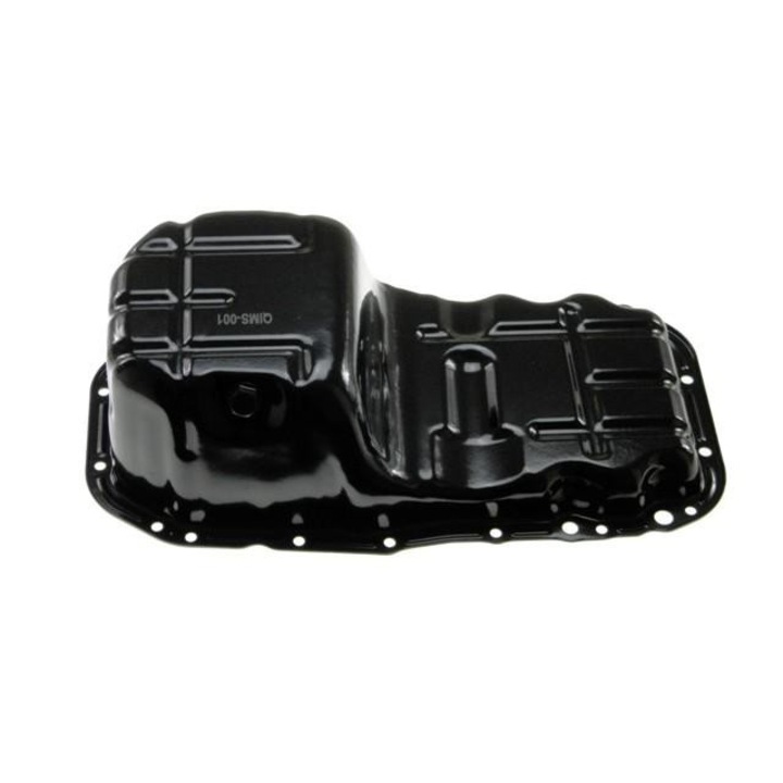 NTY Olajteknő Mitsubishi Space Star (1998-2004) MD322857