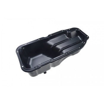 Baie ulei Opel Vectra A (1988-1995) 652098 Baie ulei Opel Vectra A (1988-1995) 652098