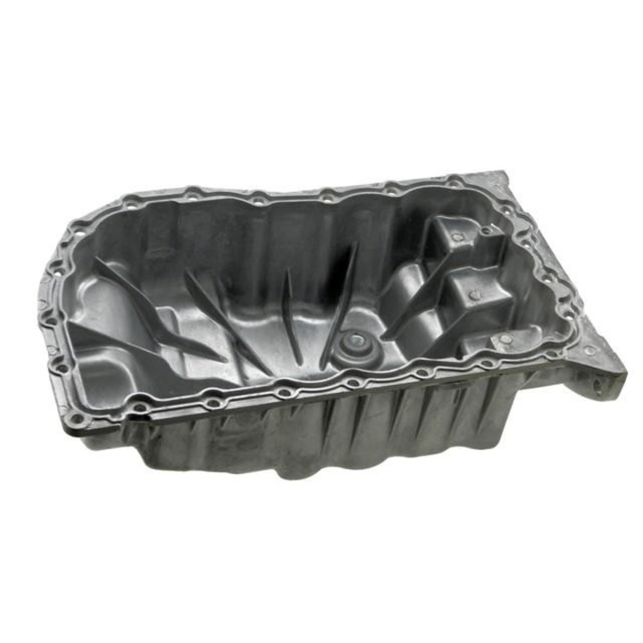 Olajteknő Volvo V40 (1995-2004) 6001545302