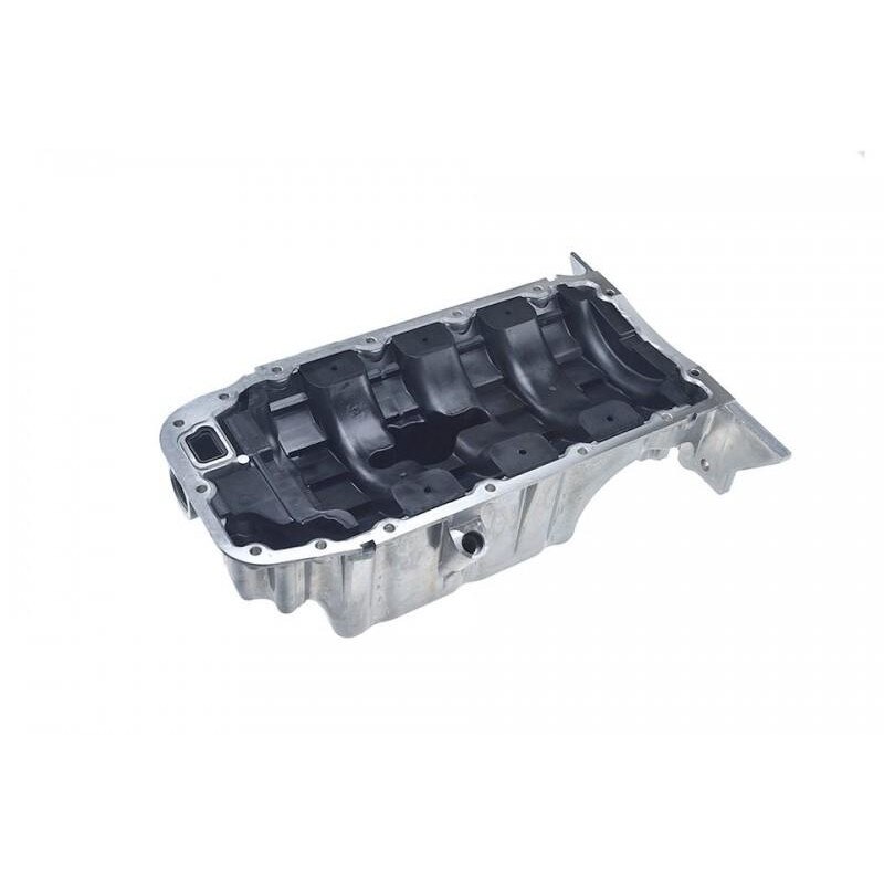 Baie ulei Chevrolet Cruze (2009->) [J300] 55566404