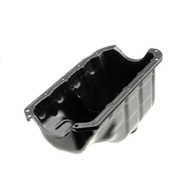 Baie ulei Fiat Punto (1993-1999) [176] 46472083