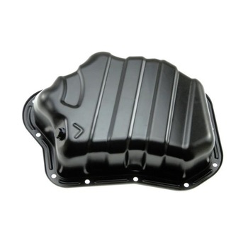 Baie ulei Nissan X-Trail (2001-2007) 11110-AD210 Baie ulei Nissan X-Trail (2001-2007) 11110-AD210