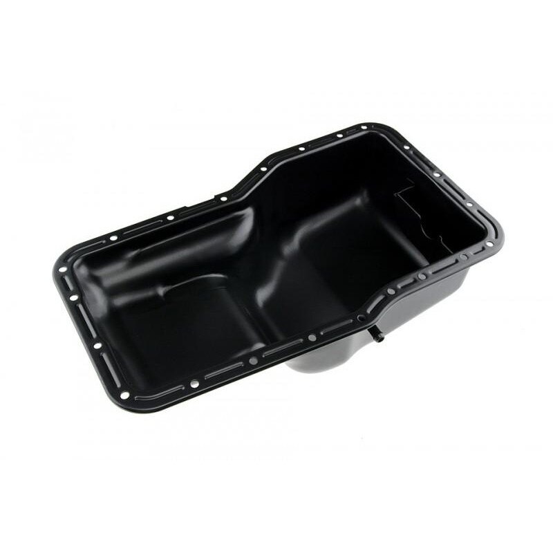 Baie ulei Kia Sorento (2002-2009) 21510-4A400