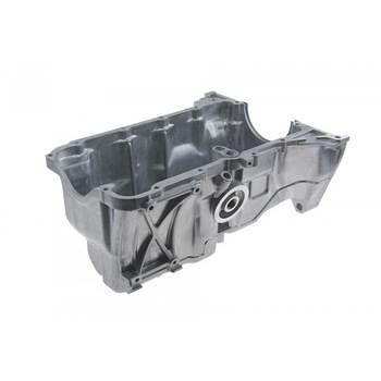 Baie ulei Honda Jazz 3 (2008->) 11200-RB0-000 Baie ulei Honda Jazz 3 (2008->) 11200-RB0-000