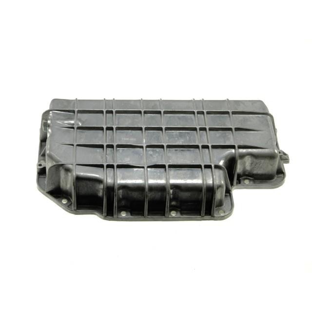 Baie ulei Mercedes Viano (2003->) [W639] 1120100628