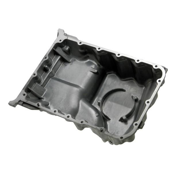 Baie ulei Honda Accord 8 (2003-2008) 11200-RCJ-A00