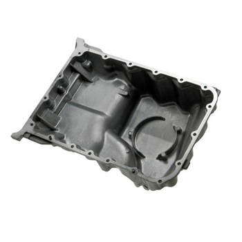 Baie ulei Honda Accord 8 (2003-2008) 11200-RCJ-A00 Baie ulei Honda Accord 8 (2003-2008) 11200-RCJ-A00