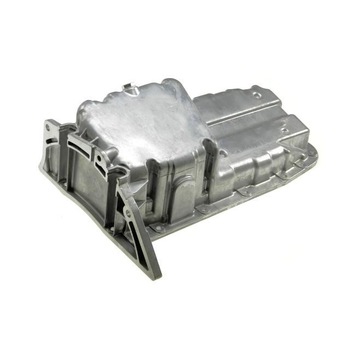 Baie ulei Opel Vectra B (1995-2002) 235014 Baie ulei Opel Vectra B (1995-2002) 235014