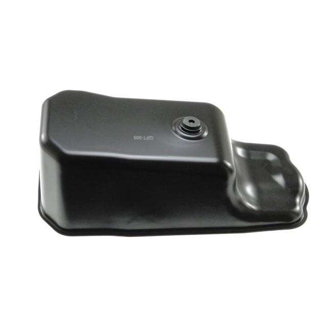 Baie ulei Peugeot Boxer (2006->) 504083971