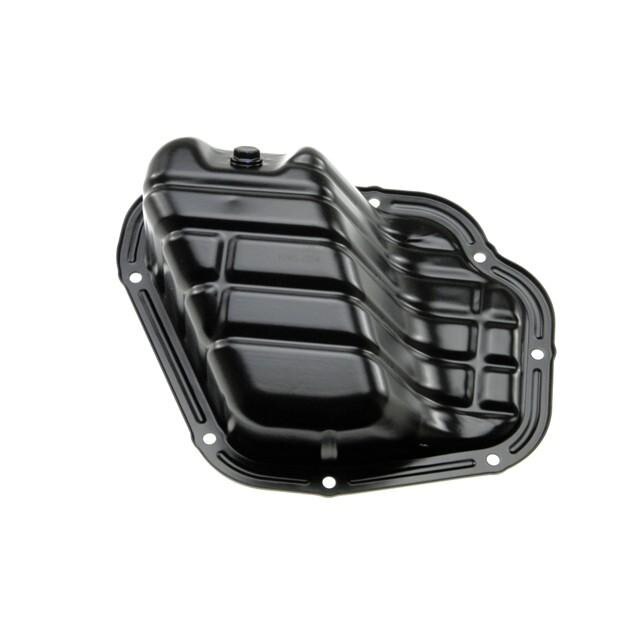 Baie ulei Nissan Note (2006->) 11110-BX010