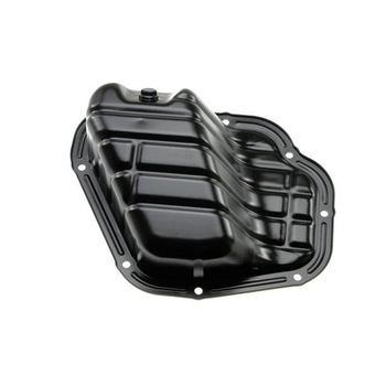 Baie ulei Nissan Note (2006->) 11110-BX010 Baie ulei Nissan Note (2006->) 11110-BX010