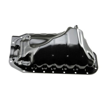 Baie ulei Mazda Xedos 9 (1993-2002) F32Z-6675-B Baie ulei Mazda Xedos 9 (1993-2002) F32Z-6675-B