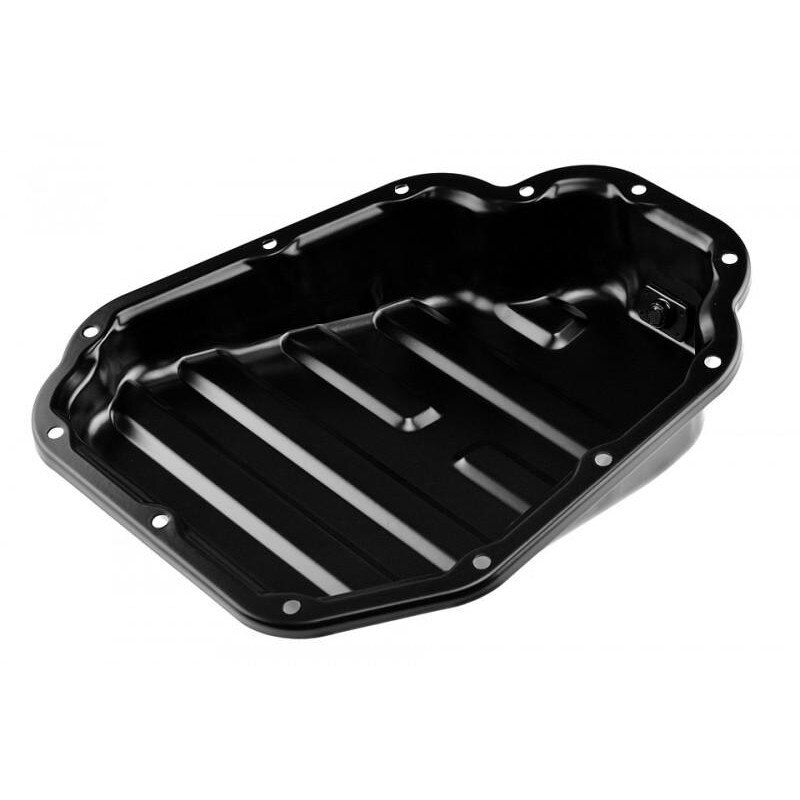 Baie ulei Renault Koleos (2008->) 11110-JG31A