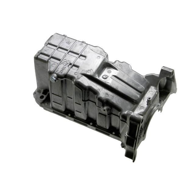 Baie ulei Honda Jazz 2 (2002-2008) 11200-PWA-020