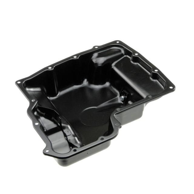 Baie ulei Ford Transit 6 (2000-2006) 1209018