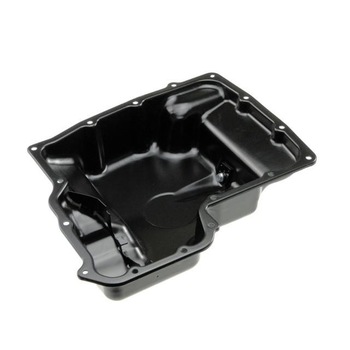 Baie ulei Ford Transit 6 (2000-2006) 1209018 Baie ulei Ford Transit 6 (2000-2006) 1209018