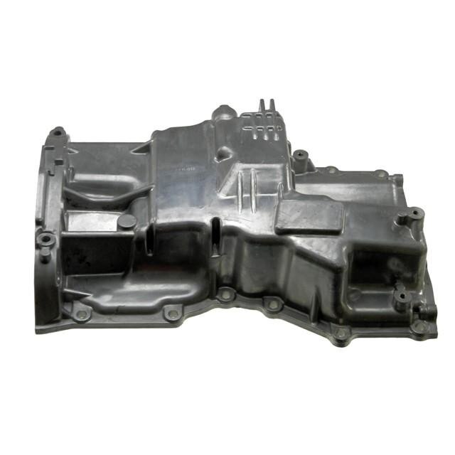 Baie ulei Ford Mondeo 4 (2007->) CM5E-6675-AD