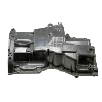 Baie ulei Ford Mondeo 4 (2007->) CM5E-6675-AD Baie ulei Ford Mondeo 4 (2007->) CM5E-6675-AD