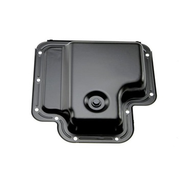 Baie ulei Peugeot Expert (2007->) 0301.P6 Baie ulei Peugeot Expert (2007->) 0301.P6