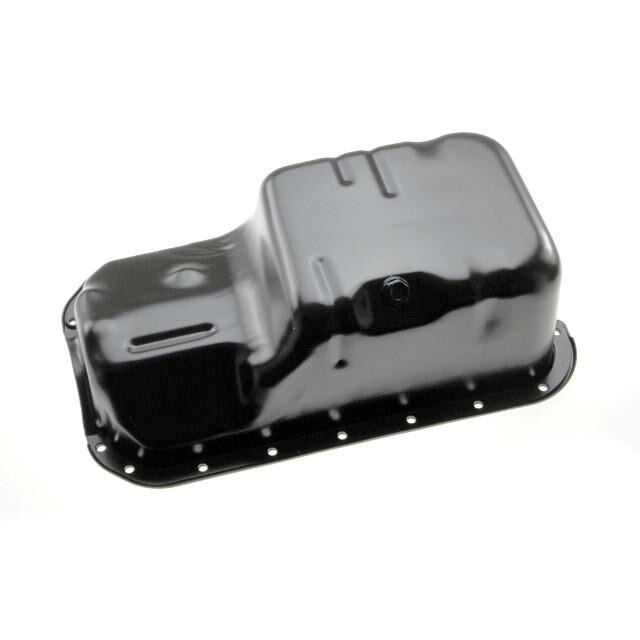 Baie ulei Honda Civic 5 (1993-1996) 11200-P08-020