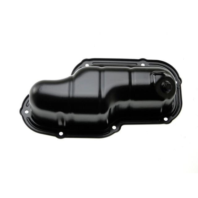Baie ulei Nissan Pathfinder (2005->) 11110-7S00A