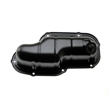 Baie ulei Nissan Pathfinder (2005->) 11110-7S00A Baie ulei Nissan Pathfinder (2005->) 11110-7S00A