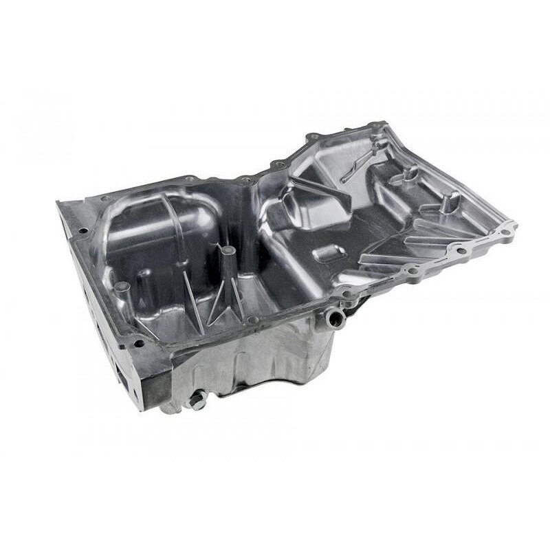 Baie ulei Ford Ranger (1998-2006) [TU_] 1L5Z6675BA